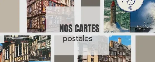 Papeterie