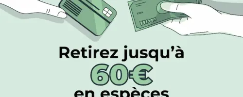 CashBack