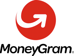 MoneyGram